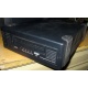 Внешний стример HP StorageWorks Ultrium 1760 SAS Tape Drive External LTO-4 EH920A (Быково)