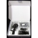 GPS автонавигатор NaviSpace Discovery NS-1200 с глюками в Быково, GPS авто-навигатор NaviSpace Discovery NS1200 глючный на запчасти (Быково)