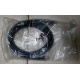 Кабель IEEE1394 (6P-6P) Firewire 3 м цена в Быково, купить кабель IEEE-1394 (6PIN-6PIN) Fire-Wire 3m (Быково)