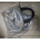 Кабель IEEE1394 (6P-6P) Firewire 3 м цена в Быково, купить кабель IEEE-1394 (6PIN-6PIN) Fire-Wire 3m (Быково)