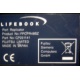 FPCPR48BZ CP251141 для Fujitsu-Siemens LifeBook (Быково)