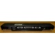 Порт-репликатор FPCPR53BZ CP235056 для Fujitsu-Siemens LifeBook (Быково)