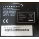 FPCPR53BZ CP235056 для Fujitsu-Siemens LifeBook (Быково)