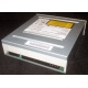 CDRW Sony CRX230EE IDE White (Быково)