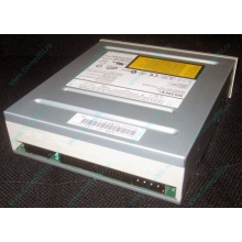 CDRW Sony CRX230EE IDE White (Быково)
