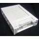 Mobile Rack IDE ViPower SuperRACK (white) internal (Быково)