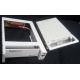 Mobile Rack IDE ViPower SuperRACK (white) internal (Быково)
