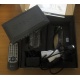 Внешний аналоговый TV-tuner AG Neovo TV-02 (Быково)