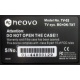 Внешний аналоговый TV-tuner AG Neovo TV-02 (Быково)