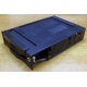 Mobile Rack IDE ViPower SuperRACK (black) internal (Быково)