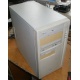 Компьютер Intel Celeron 2.0GHz /256Mb /40Gb /ATX 250W (Быково)