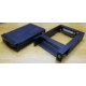 Mobile Rack IDE ViPower SuperRACK (black) internal (Быково)