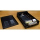 Mobile Rack IDE ViPower SuperRACK (black) internal (Быково)