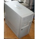 Intel Celeron 1.7GHz /256Mb /40Gb /ATX 300W (Быково)