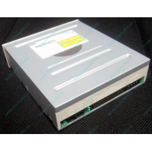 CDRW Teac CD-W552GB IDE White (Быково)
