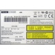 CDRW Teac CD-W552GB IDE white характеристики (Быково)