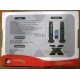 Внешний TV tuner KWorld V-Stream Xpert TV LCD TV BOX VS-TV1531R (без блока питания 12В 0.8А) - Быково