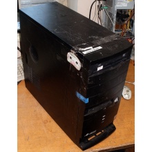 Intel Pentium-4 630 3.0GHz (2048k) HT /2048Mb /160Gb /ATX 350W (Быково)