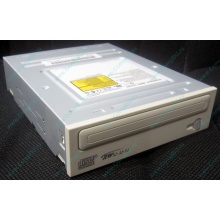 CDRW Toshiba Samsung TS-H292A IDE white (Быково)
