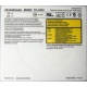 CDRW Toshiba Samsung TS-H292A IDE white характеристики (Быково)