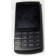 Сотовый телефон Nokia X3-02 (на запчасти) - Быково