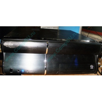 Intel Pentium-4 3.0GHz /1024Mb /80Gb /ATX 400W Desktop (Быково)