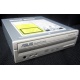 CDRW ASUS CRW-5232AX IDE white (Быково)
