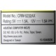 CDRW ASUS CRW-5232AX IDE white характеристики (Быково)
