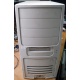 Intel Pentium-4 630 3.0GHz HT /1024Mb /120Gb /ATX 350W (Быково)