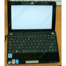 Нетбук Asus EEE PC 1005HAG/1005HCO (Intel Atom N270 1.66Ghz /no RAM! /no HDD! /10.1" TFT 1024x600) - Быково