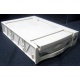 Mobile Rack IDE AgeStar IR3P (white) internal (Быково)