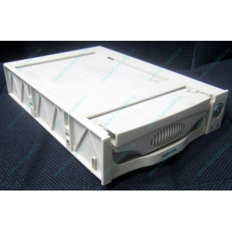 Mobile Rack IDE AgeStar IR3P (white) internal (Быково)