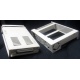 Mobile Rack IDE AgeStar IR3P (white) internal (Быково)
