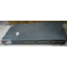 Коммутатор Compex TX2224SA на запчасти в Быково, свитч Compex TX2224SA НЕРАБОЧИЙ (Быково)