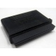 Терминатор SCSI Ultra3 160 LVD/SE 68F (Быково)