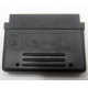 Терминатор SCSI Ultra3 160 LVD/SE 68F (Быково)
