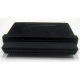 Терминатор SCSI Ultra3 160 LVD/SE 68F (Быково)