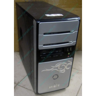 Четырехъядерный компьютер AMD Phenom X4 9550 (4x2.2GHz) /4096Mb /250Gb /ATX 450W (Быково)