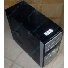 Четырехъядерный компьютер AMD Phenom X4 9550 (4x2.2GHz) /4096Mb /250Gb /ATX 450W (Быково)