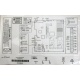 Распиновка материнской платы Intel Server Board SE7320VP2 socket 604 в Быково, как запустить плату Intel SE7320VP2 в Быково, как включить (кнопка  (Быково)