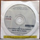 85-5777-01 Cisco Catalyst 2960 Series Switches Getting Started Guides CD (80-9004-01) - Быково