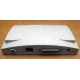 Сервер печати HP JETDIRECT 170X J3258B (Быково)