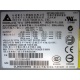  Характеристики блока питания Delta Electronics DPS-600MB A (D37236-001) 600W в Intel SC5275E (Быково)