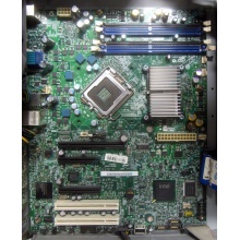Материнская плата Intel Server Board S3200SH s.775 (Быково)