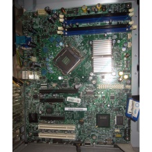 Материнская плата Intel Server Board S3200SH s.775 (Быково)