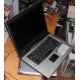 Ноутбук Acer TravelMate 2410 (Intel Celeron 1.5Ghz /512Mb DDR2 /40Gb /15.4" 1280x800) - Быково