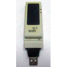 WiFi сетевая карта 3COM 3CRUSB20075 WL-555 внешняя (USB) - Быково