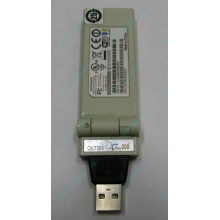 WiFi сетевая карта 3COM 3CRUSB20075 WL-555 внешняя (USB) - Быково