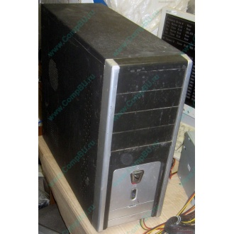 Компьютер Intel Core2 Duo E4600 (2x2.4GHz) s.775 /2048Mb /160Gb /ATX 300W (Быково)