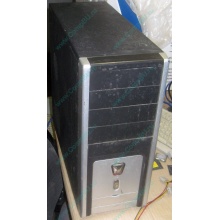 Компьютер Intel Core2 Duo E4600 (2x2.4GHz) s.775 /2048Mb /160Gb /ATX 300W (Быково)